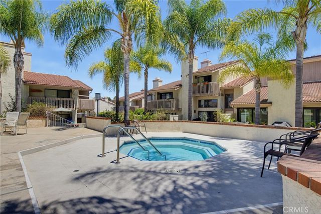 1833 Caddington Drive 70, Rancho Palos Verdes, CA 90275