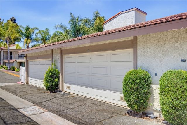 1833 Caddington Drive 70, Rancho Palos Verdes, CA 90275