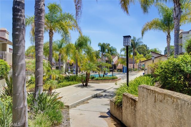 1833 Caddington Drive 70, Rancho Palos Verdes, CA 90275
