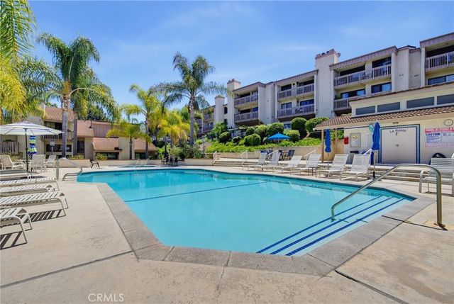 1833 Caddington Drive 70, Rancho Palos Verdes, CA 90275