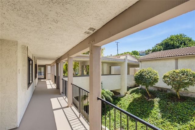 1833 Caddington Drive 70, Rancho Palos Verdes, CA 90275