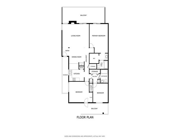 1833 Caddington Drive 70, Rancho Palos Verdes, CA 90275