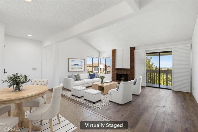 1833 Caddington Drive 70, Rancho Palos Verdes, CA 90275