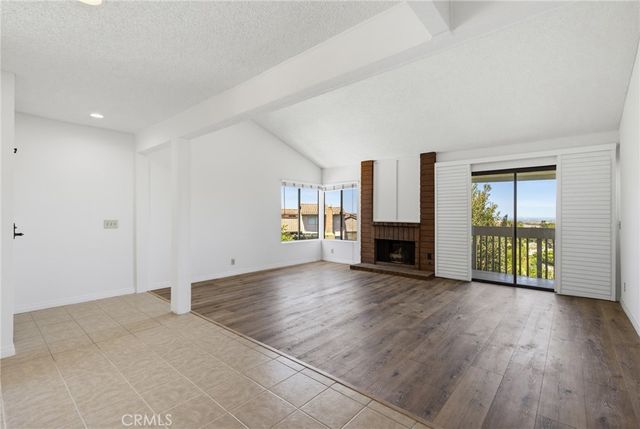1833 Caddington Drive 70, Rancho Palos Verdes, CA 90275