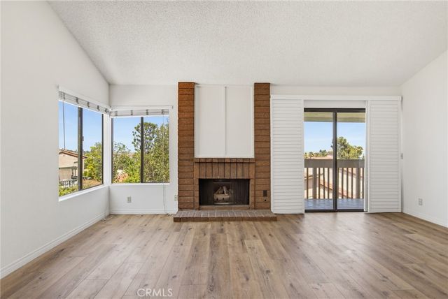 1833 Caddington Drive 70, Rancho Palos Verdes, CA 90275