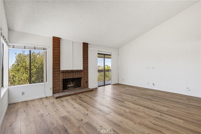 1833 Caddington Drive 70, Rancho Palos Verdes, CA 90275