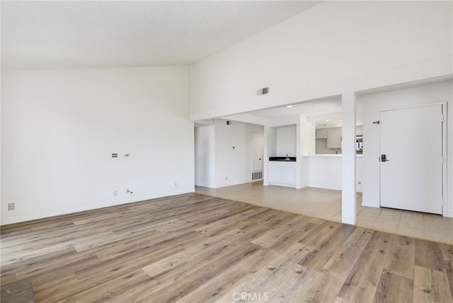 1833 Caddington Drive 70, Rancho Palos Verdes, CA 90275