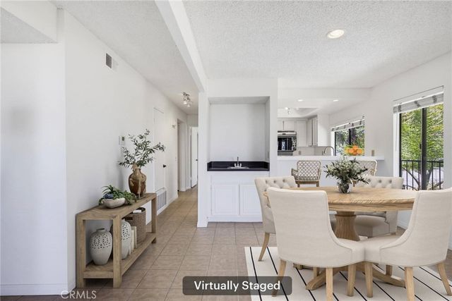 1833 Caddington Drive 70, Rancho Palos Verdes, CA 90275