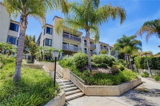 1833 Caddington Drive 70, Rancho Palos Verdes, CA 90275