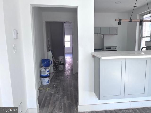 3217 N CARLISLE ST, Philadelphia, PA 19140