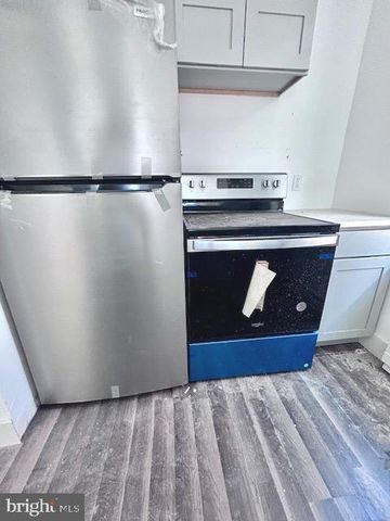 3217 N CARLISLE ST, Philadelphia, PA 19140