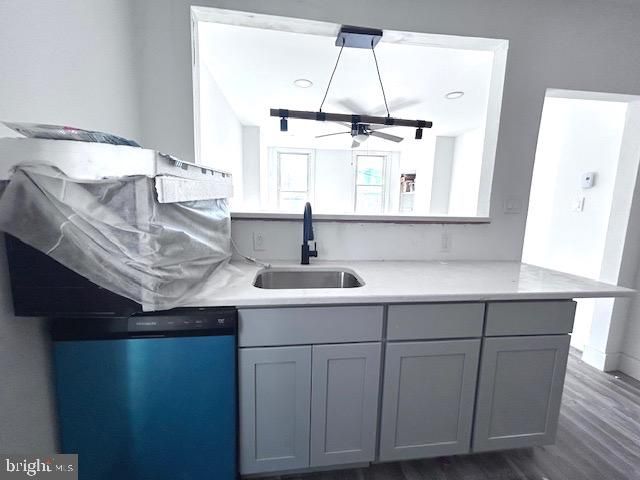 3217 N CARLISLE ST, Philadelphia, PA 19140