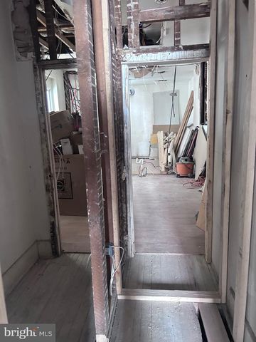 3217 N CARLISLE ST, Philadelphia, PA 19140