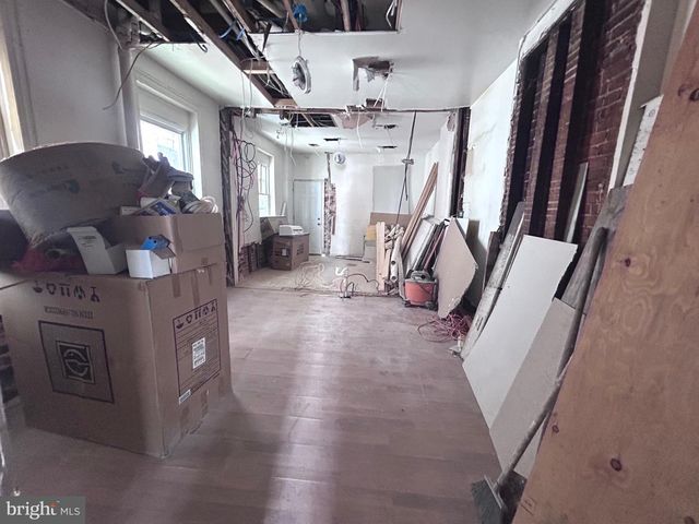 3217 N CARLISLE ST, Philadelphia, PA 19140