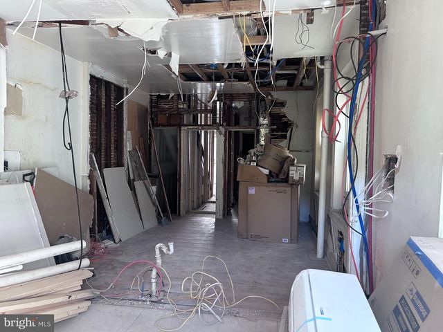 3217 N CARLISLE ST, Philadelphia, PA 19140