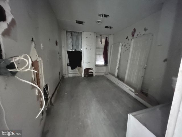 3217 N CARLISLE ST, Philadelphia, PA 19140