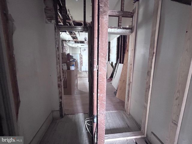 3217 N CARLISLE ST, Philadelphia, PA 19140