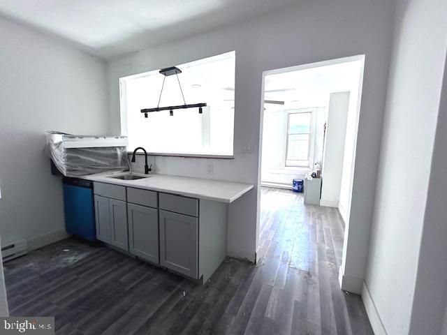 3217 N CARLISLE ST, Philadelphia, PA 19140