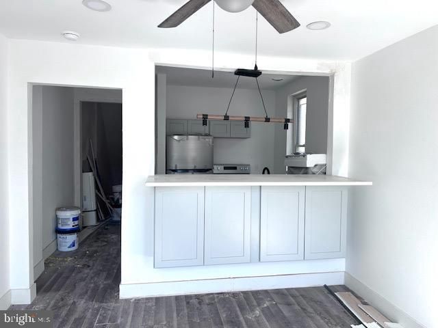 3217 N CARLISLE ST, Philadelphia, PA 19140