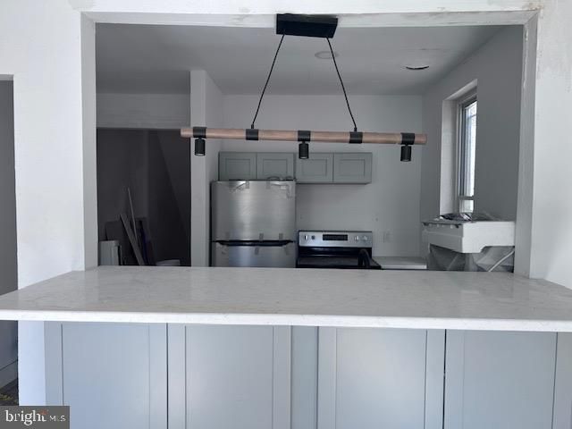 3217 N CARLISLE ST, Philadelphia, PA 19140