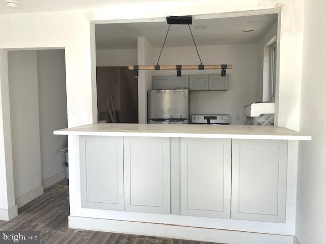 3217 N CARLISLE ST, Philadelphia, PA 19140