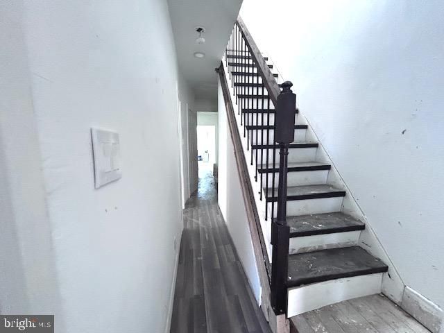 3217 N CARLISLE ST, Philadelphia, PA 19140