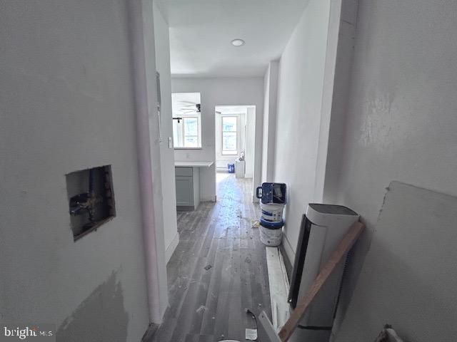 3217 N CARLISLE ST, Philadelphia, PA 19140