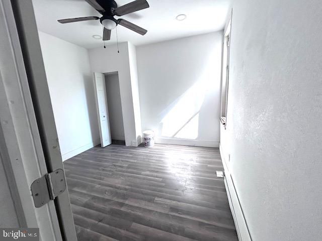 3217 N CARLISLE ST, Philadelphia, PA 19140