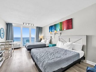 200 N Sandestin Boulevard, # 6374, Miramar Beach, FL 32550