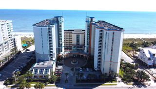 5200 N Ocean Blvd. # 152, Myrtle Beach, SC 29577