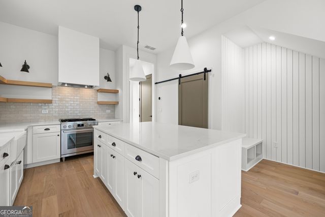 225 Rolison Way, Fayetteville, GA 30214