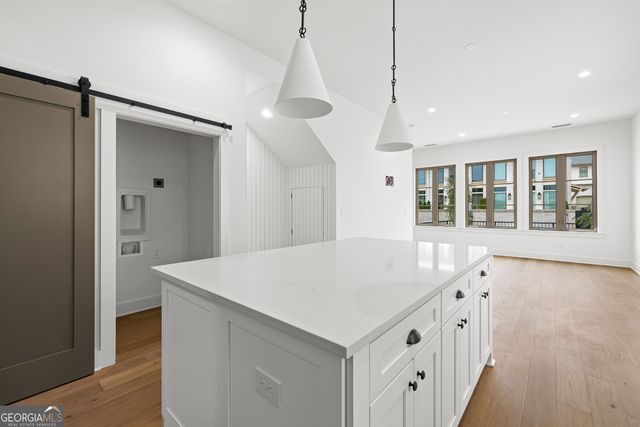 225 Rolison Way, Fayetteville, GA 30214