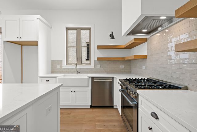 225 Rolison Way, Fayetteville, GA 30214