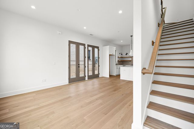 225 Rolison Way, Fayetteville, GA 30214