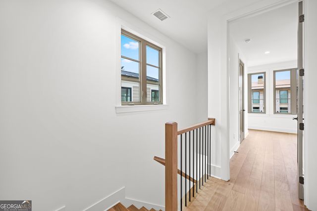 225 Rolison Way, Fayetteville, GA 30214