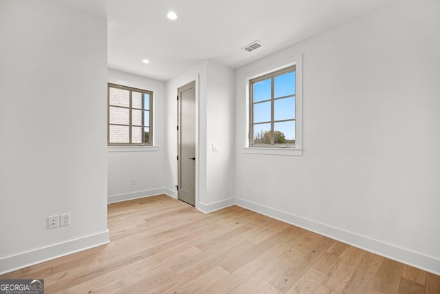 225 Rolison Way, Fayetteville, GA 30214