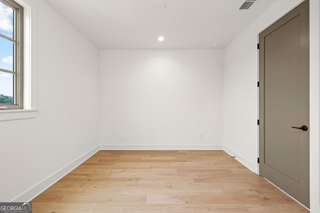 225 Rolison Way, Fayetteville, GA 30214