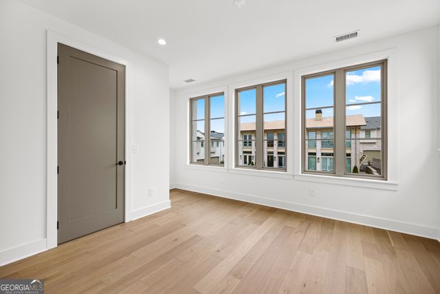 225 Rolison Way, Fayetteville, GA 30214