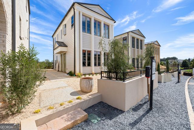 225 Rolison Way, Fayetteville, GA 30214