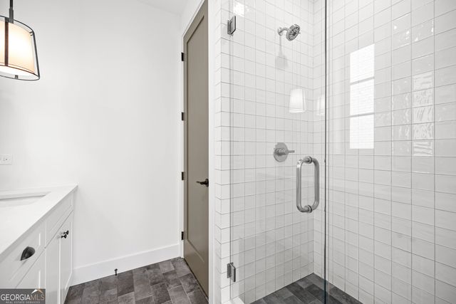 225 Rolison Way, Fayetteville, GA 30214