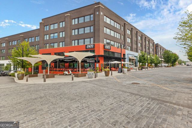 225 Rolison Way, Fayetteville, GA 30214