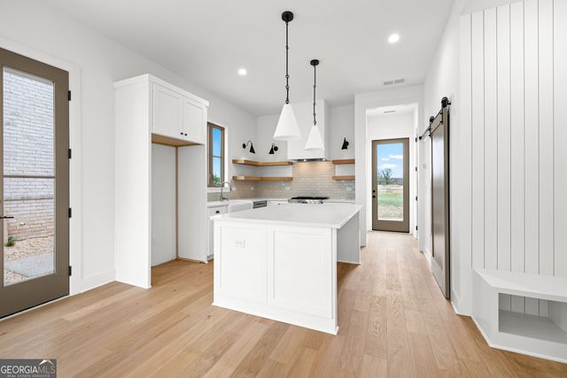 225 Rolison Way, Fayetteville, GA 30214