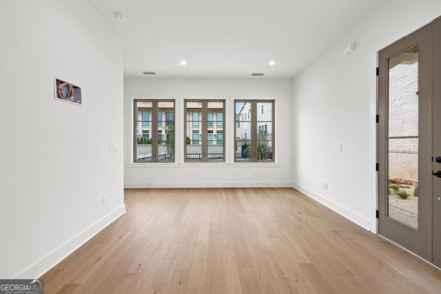 225 Rolison Way, Fayetteville, GA 30214