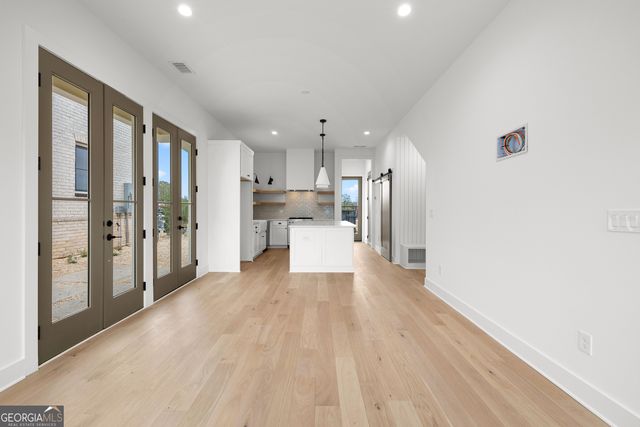 225 Rolison Way, Fayetteville, GA 30214