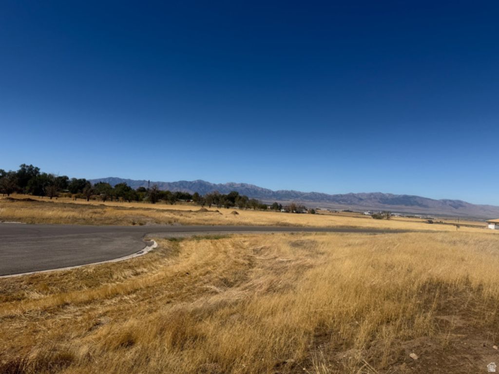 2140 N LINCOLN LN # 2, Pine Canyon, UT 84074 — photo 2