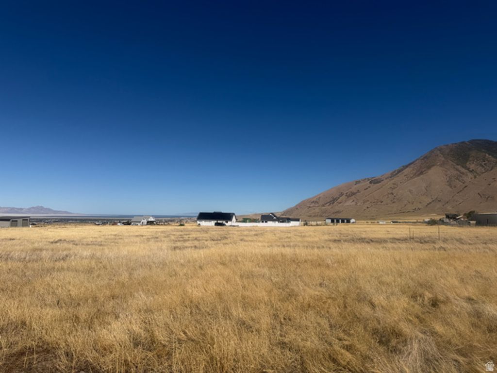 2140 N LINCOLN LN # 2, Pine Canyon, UT 84074 — photo 3