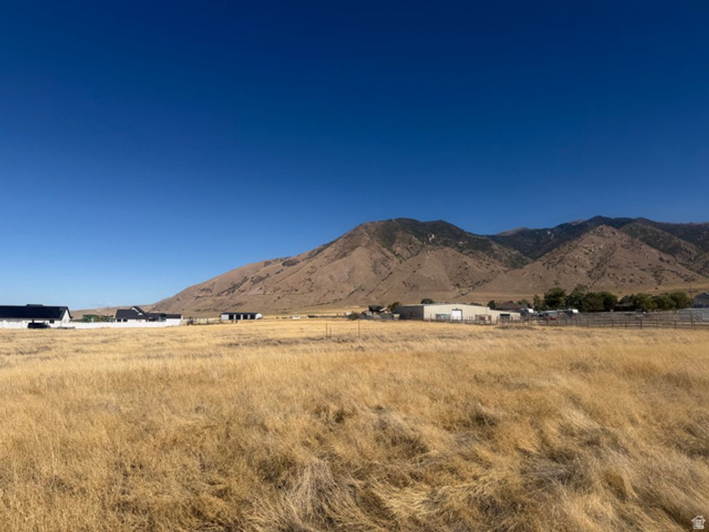 2140 N LINCOLN LN # 2, Pine Canyon, UT 84074 — photo 4