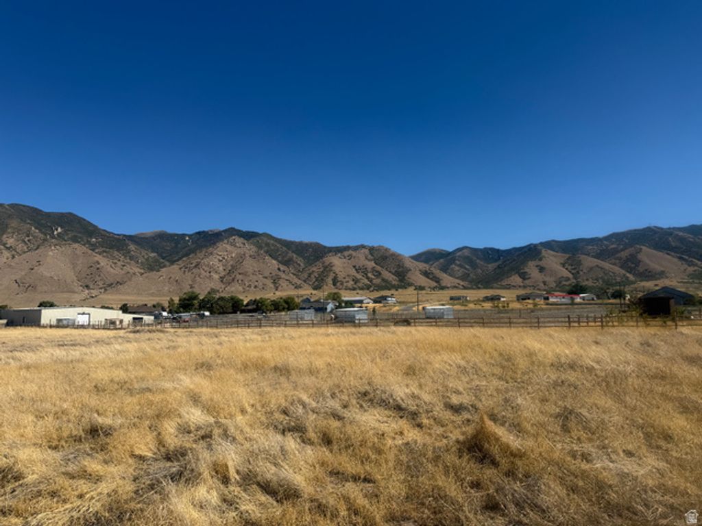 2140 N LINCOLN LN # 2, Pine Canyon, UT 84074 — photo 5