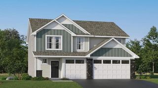 7636 Lotus Lane, Lino Lakes, MN 55014