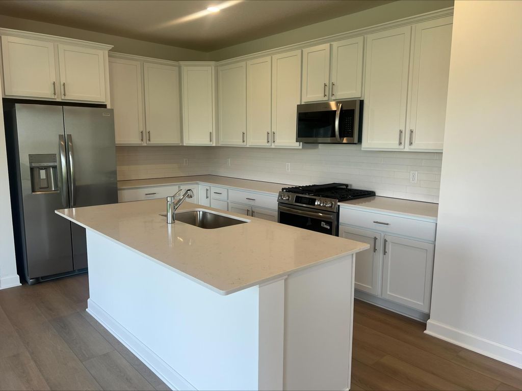 7636 Lotus Lane, Lino Lakes, MN 55014 — photo 4